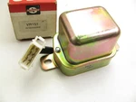 Standard VR151 Voltage Regulator For 1976 Subaru Dl & Gf. Fixed Price $26.99.