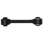 Suspension Control Arm Moog RK641774. Fixed Price $40.95.
