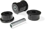 Zone Offroad ZONF7401 Radius Arm Bushing/sleeve Kit For 2014-15 Ram 2500 4WD New. Fixed Price $50.99.