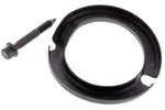 Rr Control Arm Mevotech CMS601150. Fixed Price $122.12.