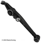 Suspension Control Arm Beck/arnley 102-4674. Fixed Price $100.99.