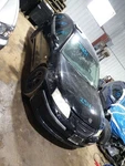 Driver Left Rear Knuckle/stub Fwd Fits 05-11 Saab 9-3 2127931. Fixed Price $90.00.