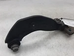 Upper Control Arm Rear Fits 11-15 Lincoln Mkx CT4Z5500B. Fixed Price $71.99.