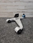 Dorman 522-569 Suspension Control Arm For 07-20 370Z G25 G35 G37 Q40. Fixed Price $100.00.