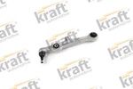 Kraft Automotive 4210062 Track Control Arm For Audi, Seat. Fixed Price $51.29.