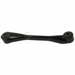 Moog Suspension Trailing Arm Rear Upper RK642057 F85Z5500AA Ford Lincoln. Fixed Price $59.58.
