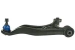 Ctrl Arm W/ball Joint Mevotech CMS60104. Fixed Price $167.31.