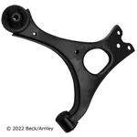 Suspension Control Arm Beck/arnley 102-5293. Fixed Price $60.01.