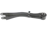 Suspensia Suspension Control Arm Subaru Impreza, Legacy, Forester X47LA0528. Fixed Price $48.45.
