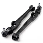 Front Control Arms For Bmw E24 630CSI 633CSI 635CSI 76 77 78 79 80 1981. Fixed Price $208.31.