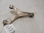 Rear Right Side Upper Control Arm For Infiniti QX50 2017. Fixed Price $36.89.