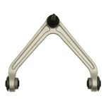 Dorman 520-314 Suspension Control Arm. Fixed Price $96.02.