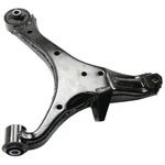 Moog RK622173 Control Arm Front Right Lower For 03-11 Honda Element. Fixed Price $116.64.