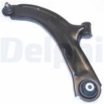 Control/trailing Arm, Wheel Suspension Delphi TC1307. Fixed Price $68.66.