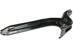 Mevotech CMS501194 Suspension Trailing Arm For Select 10-17 Chevrolet Gmc Models. Fixed Price $127.18.