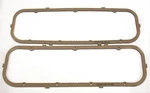 Mr. Valve Cover Gaskets Cork/rubber Chevy Big Block Pair 177. Fixed Price $32.27.