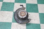 07-15 Tundra Front Driver Side Left Lh Spindle Knuckle Hub Assy Oem Wty. Fixed Price $177.99.