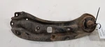 Left Lower Control Arm Rear Trailing Fits 09-20 Dodge Journey Oem. Fixed Price $39.46.