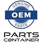 Genuine Oem Mopar Front Lower Suspension Control Arm For Ram 3500. Fixed Price $360.69.