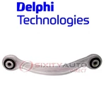 Delphi TC2563 Control Arm For RK641423 CMS101287 CK641423 CA28597 Il. Fixed Price $80.17.
