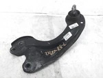 2017-2020 Honda Civic Rear Driver Trailing Control Arm 52365-TBF-A00 *1.5T *cpe. Fixed Price $94.05.