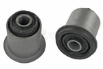 Mevotech Supreme Suspension Control Arm Bushing Front Upper MS86411 4863260040. Fixed Price $46.45.