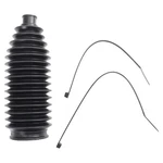 Steering & Suspension Kit Fits 2011-2017 Jeep Patriot CH4510100 CH4511100. Fixed Price $551.61.