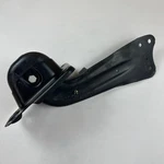 2004-2013 Audi A3 8P Vw Golf 6 Rear Left Driver Side Trailing Arm 1K0505225H. Fixed Price $35.15.