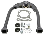 Suspension Control Arm And Ball Joint Assembly-assembly Mevotech CMS301146. Fixed Price $249.68.