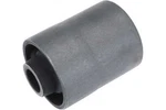 Suspension Trailing Arm Bushing Uro Parts 1229165. Fixed Price $15.15.