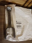 Mopar 68079540AE Toe Link Dodge Journey Avenger Chrysler 200. Fixed Price $50.00.