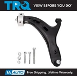 Front Lower Control Arm Ball Joint Assembly Rh Passenger Side For Outback Legacy. Fixed Price $109.95.