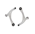Durable Front Control Arm Ball Joint Set Fits Honda Odyssey Models. Fixed Price $252.00.