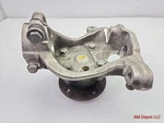 2008 Bmw 535I 540I 550I 528I E60 Rwd Front Right Passenger Knuckle Hub 6760954. Fixed Price $69.99.