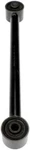 Dorman Suspension Control Arm , Pn# 524-012. Fixed Price $55.12.