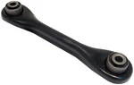 Delphi Rear Lower Forward Suspension Trailing Arm Fits 2008-2013 Volvo C30. Fixed Price $42.50.