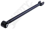 Dorman CA35595PR Trailing Arm Replaces RGD000090. Fixed Price $77.78.