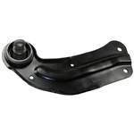 Moog RK642851 Trailing Arm Rear Left. Fixed Price $74.40.