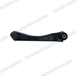Trailing Arm 55270GI000 Rear For Hyundai GV60 Ioniq 2022-2023. Fixed Price $119.39.