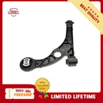 Dorman 524-582 Control Arm Assembly Fits 2013 Dodge Dart. Fixed Price $95.66.
