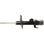 Monroe Front Strut For Toyota RAV4 2006 2007 2008 2009 2010 2011 2012. Fixed Price $116.41.