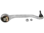 1 X 4E0-407-694 Control Arm-trw. Fixed Price $147.04.