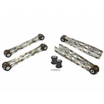 Afe For Chevy Camaro 2010-2015 Control Rear Tie Rods/trailing Arms Package. Fixed Price $1058.37.