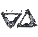 Lifetime Control Arm Bushing Ball Joint Kit 2000 - 2004 Dodge Dakota 4X4. Fixed Price $199.00.