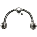 Moog RK620188 Control Arm And Ball Joint Assembly Front Upper. Fixed Price $91.83.
