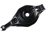 For 2004-2006 Nissan Altima Control Arm Lower Rearward Api 19973VF 2005 Pec. Fixed Price $51.51.