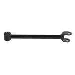 Trailing Arm 94-70535AN Bpf. Fixed Price $41.41.