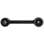 Moog RK641774 Control Arm Rear Lower Forward 02-07 Lancer Outlander. Fixed Price $53.00.