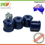 Superpro Trailing Arm Upper Bush Kit Fits Volvo 260 1974-1982 262-264-265-REAR. Fixed Price $86.88.