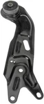 Suspension Trailing Arm Dorman 905-527. Fixed Price $55.32.